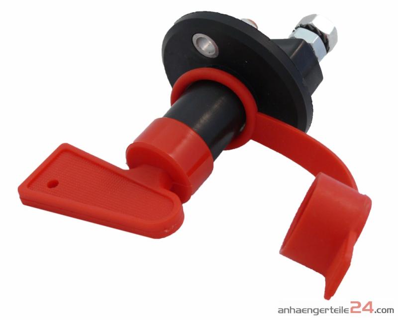 kipperzubehör-844491