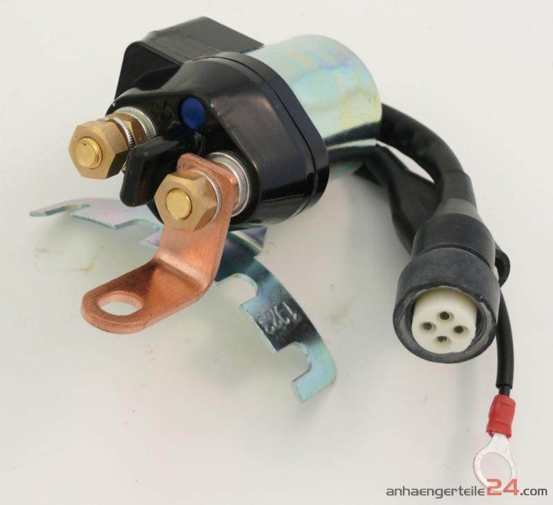 kipperzubehör-844501