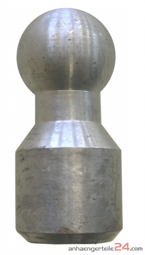 kipperzubehör-844671