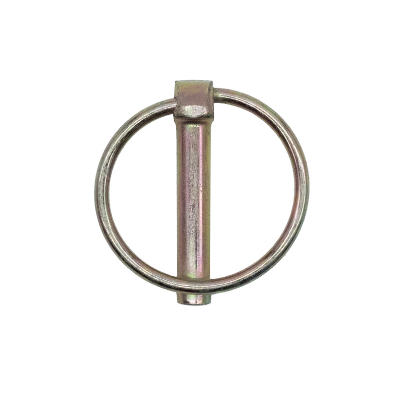 klappsplint-760821