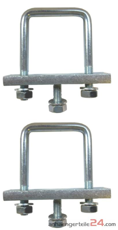 klemmhalterbefestigung-720271