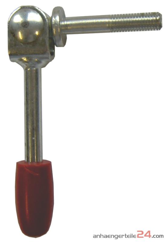 klemmschellenknebel-721451