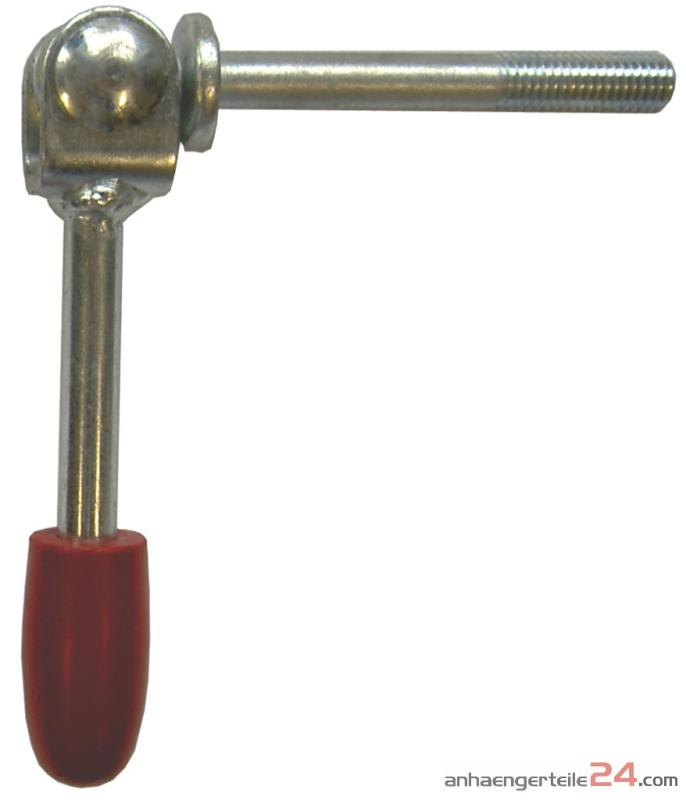 klemmschellenknebel-721461