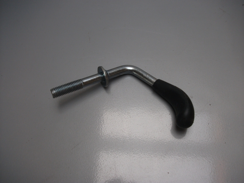 knebelschraube-720621