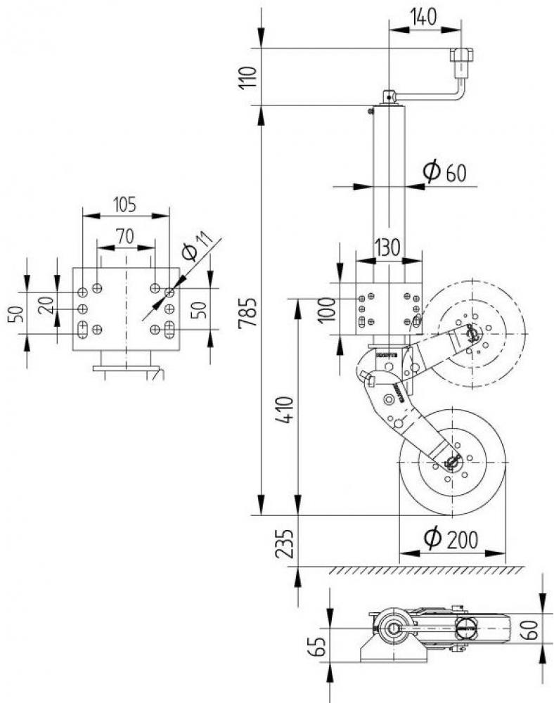 automatikstuetzrad-72183