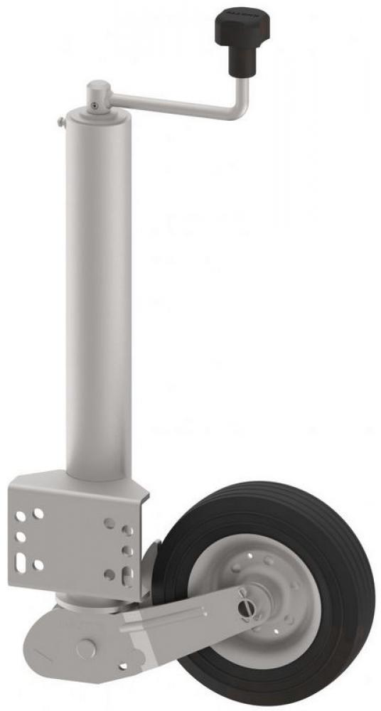 automatikstuetzrad-721831