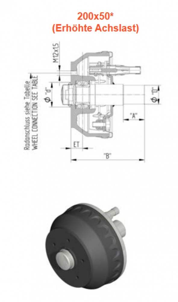 KNOTT VGB7-L1.jpg