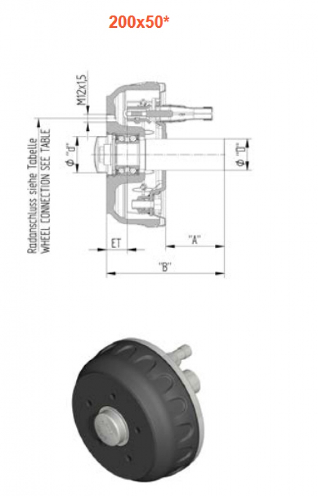 KNOTT VGB7-L1.jpg