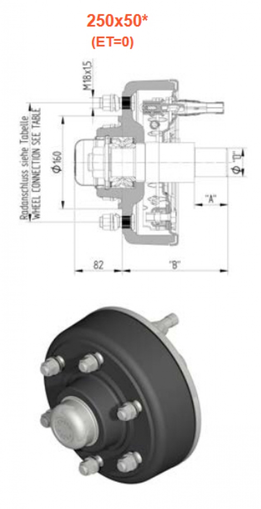 KNOTT VGB7-L1.jpg