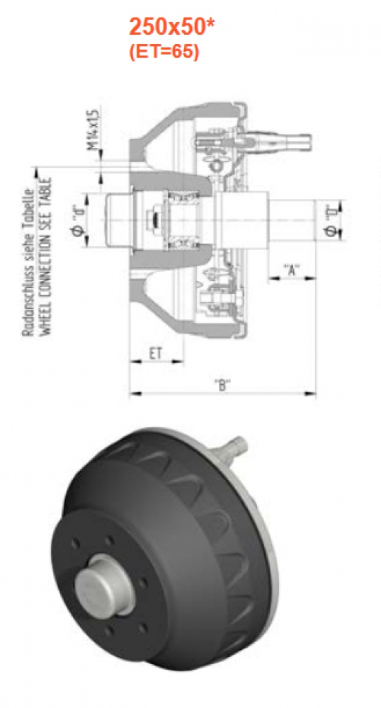 KNOTT VGB7-L1.jpg