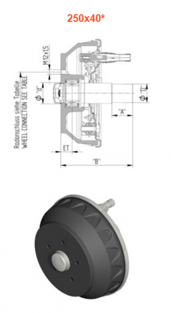 KNOTT VGB7-L1.jpg