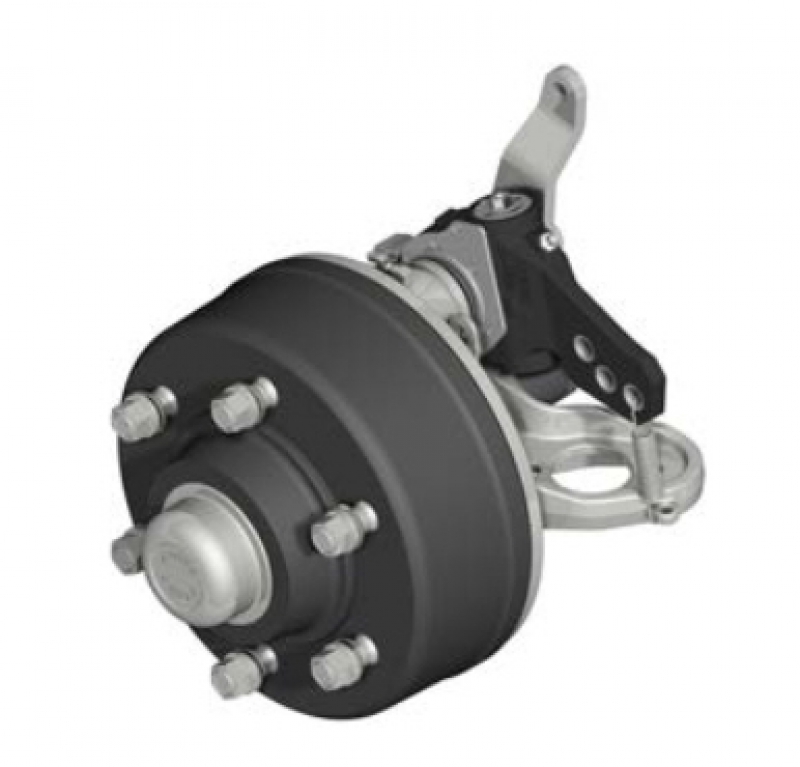 KNOTT VGB7-L1.jpg