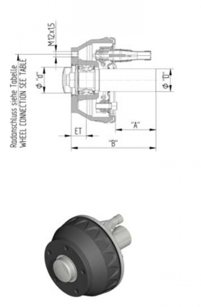 KNOTT VGB7-L1.jpg