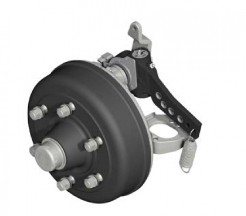 KNOTT VGB7-L1.jpg
