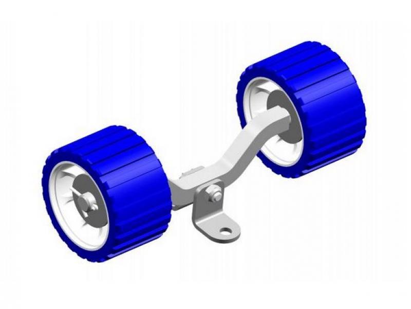 sliprollenwippe-881771