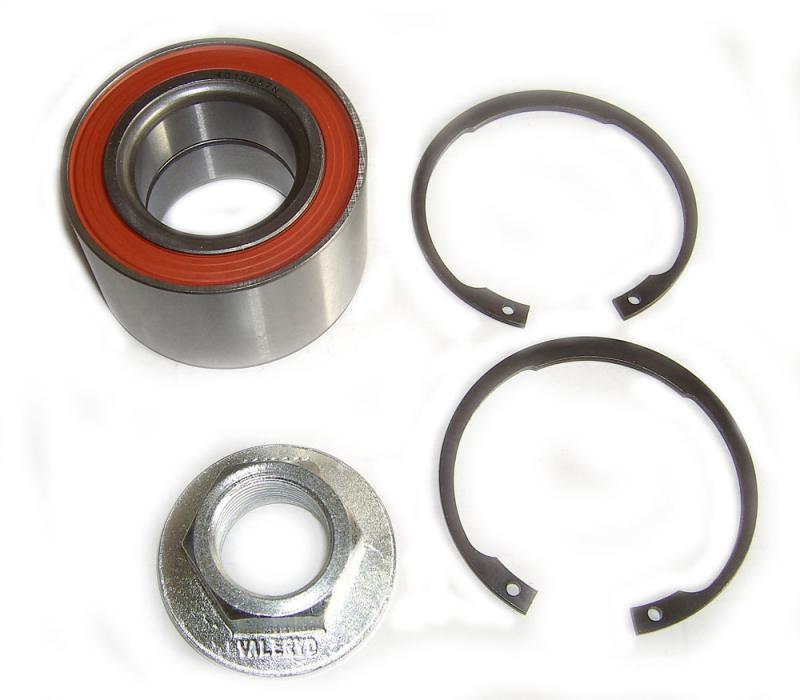 kompaktlagersatz-920601