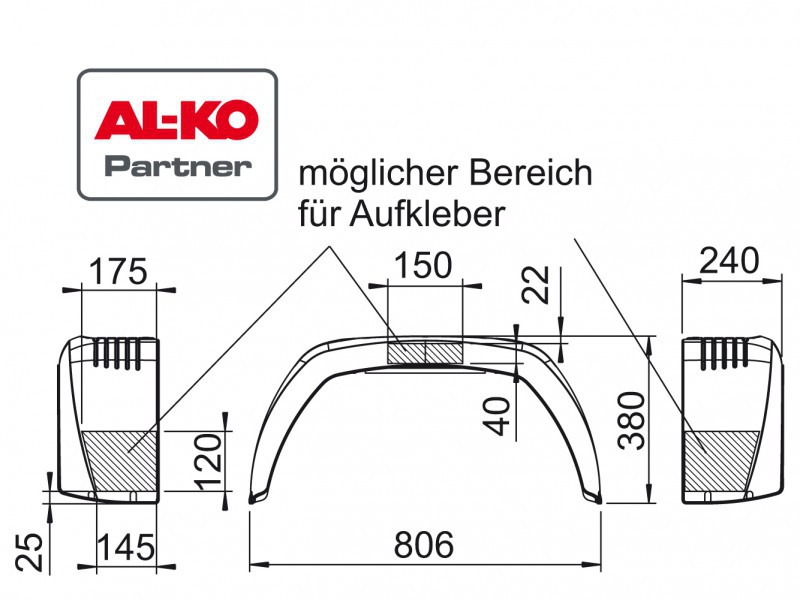 kotflügel-764983
