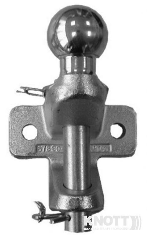 kugelbolzen-803121