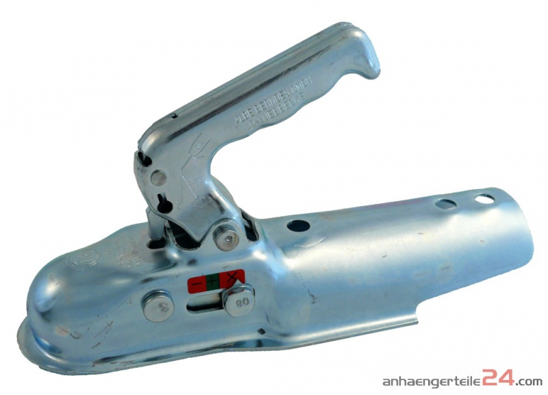 kugelkupplung-800101