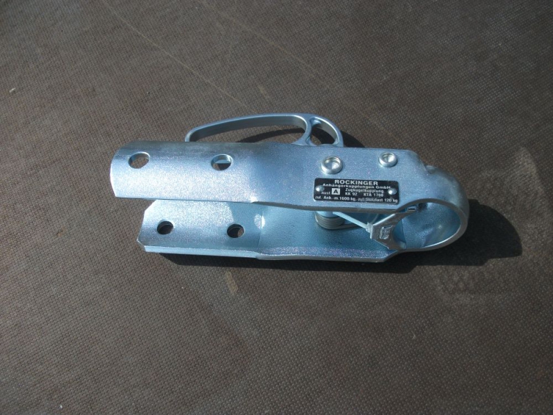 kugelkupplung-800332