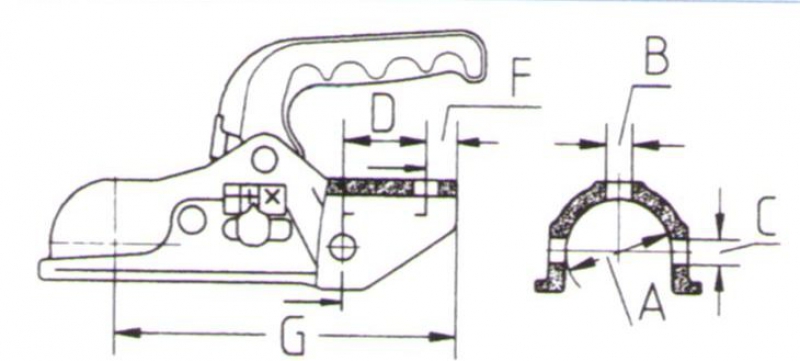 kugelkupplung-800382