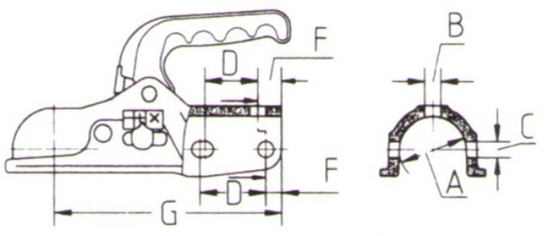 kugelkupplung-800392