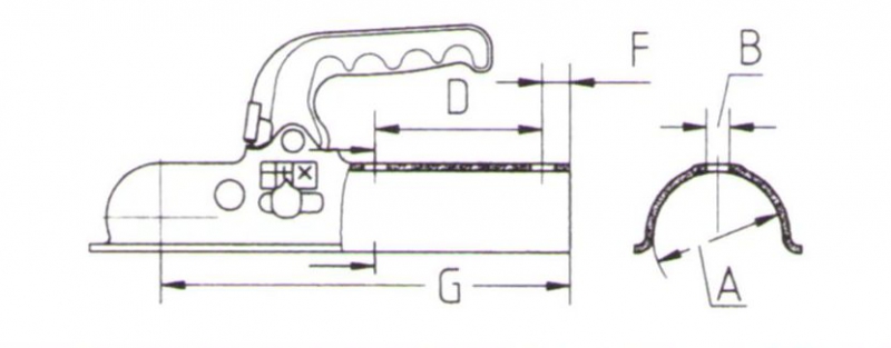 kugelkupplung-800402
