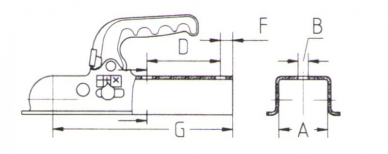kugelkupplung-800452