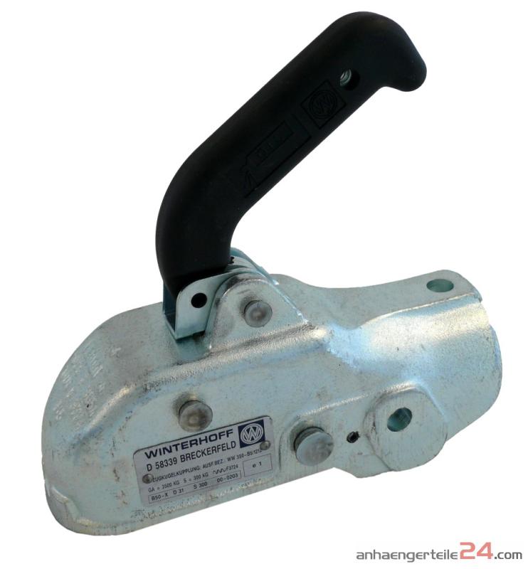 kugelkupplung-801361