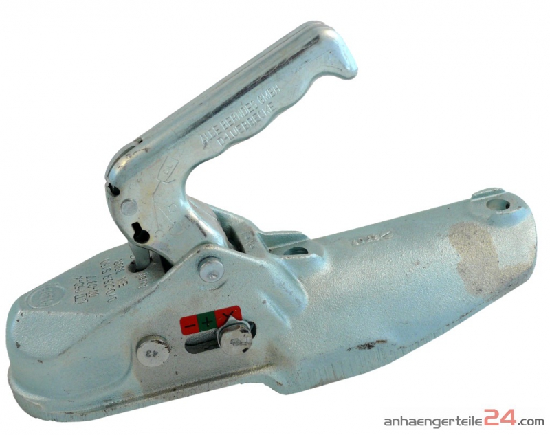 kugelkupplung-801541