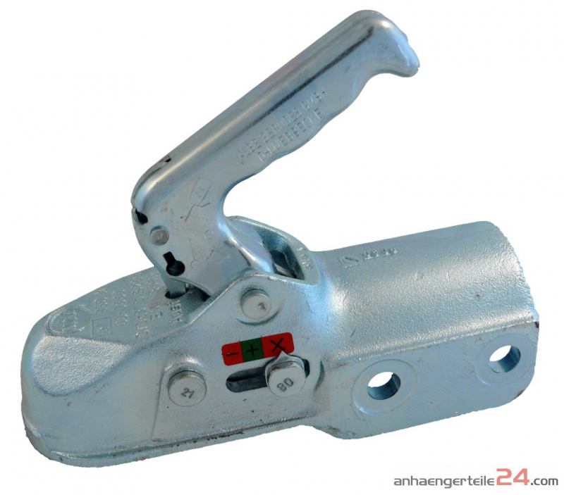 kugelkupplung-801601