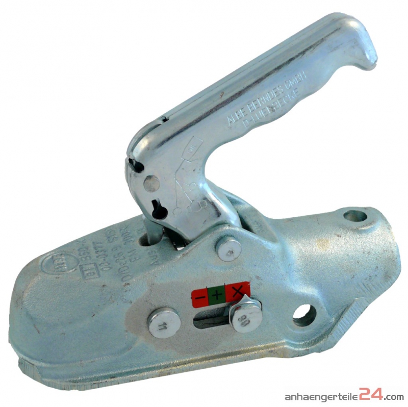 kugelkupplung-801611