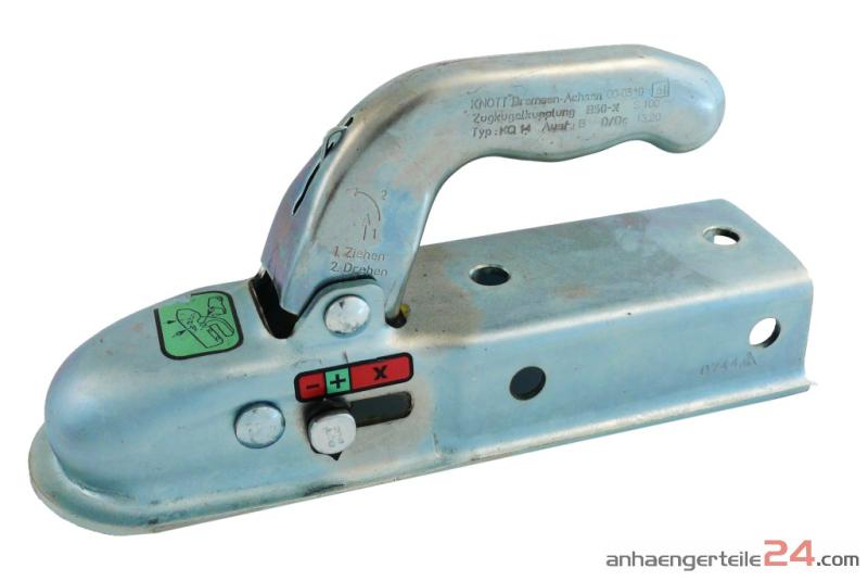 kugelkupplung-802451