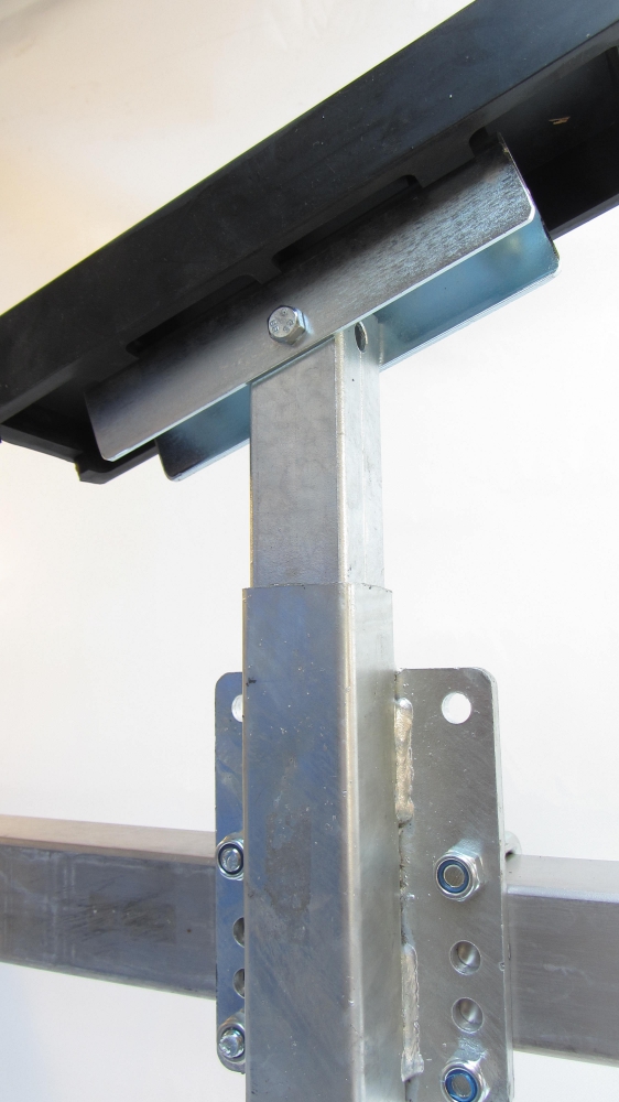 kurbelstuetze-880624