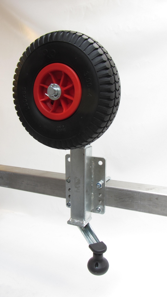 kurbelstuetze-880643