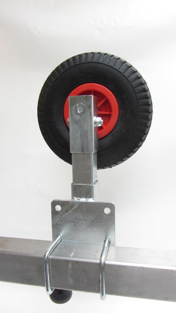 kurbelstuetze-880644