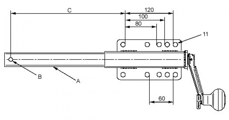 kurbelstuetze-882082