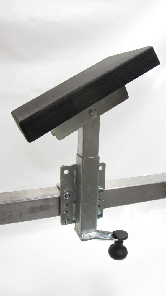 kurbelstuetze-882101