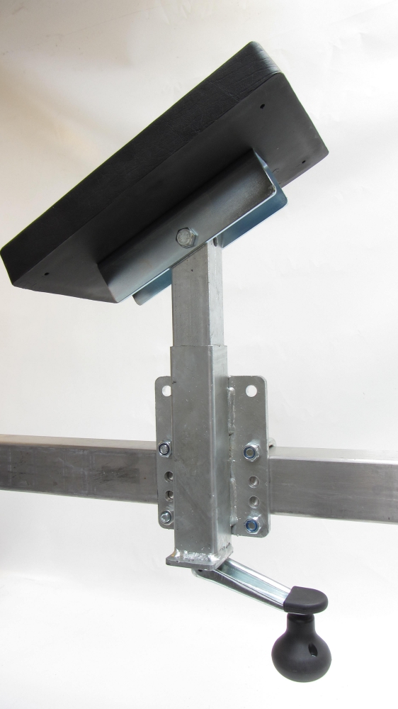 kurbelstuetze-882103