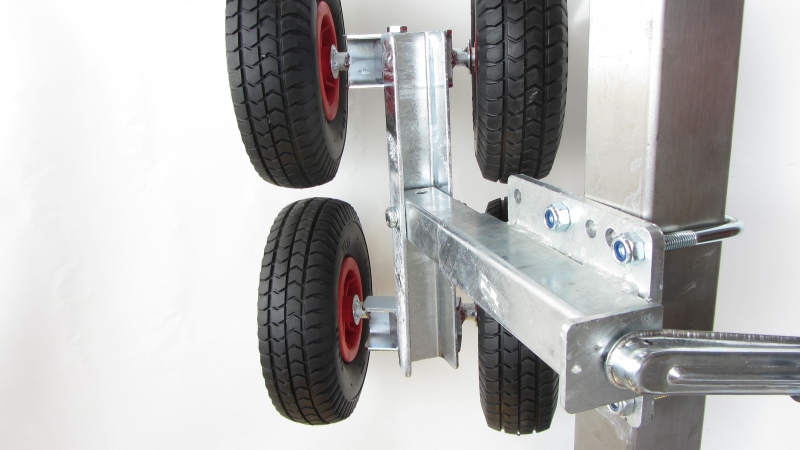 kurbelstuetze-882154