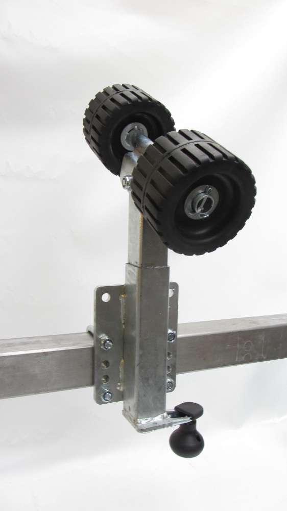 kurbelstuetze-882161