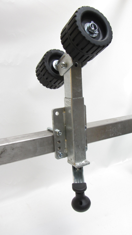 kurbelstuetze-882163