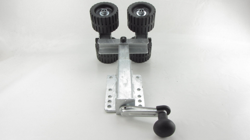 kurbelstuetze-882171