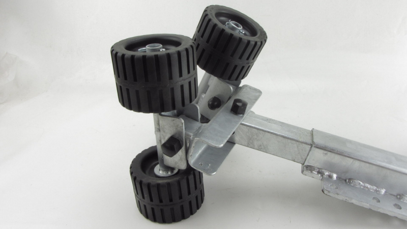 kurbelstuetze-882173