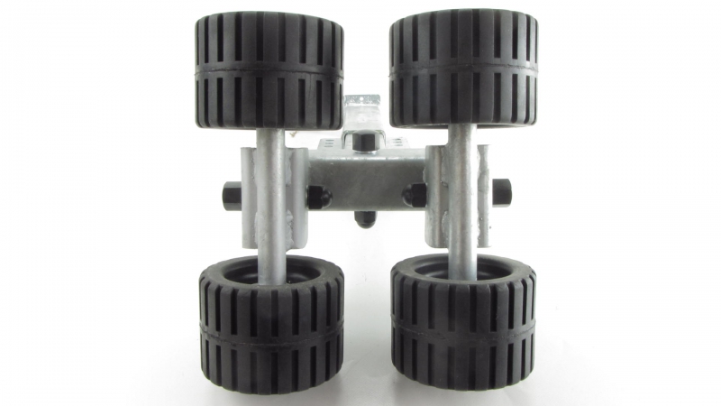 kurbelstuetze-882174