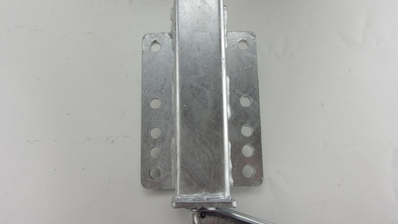 kurbelstuetze-882175