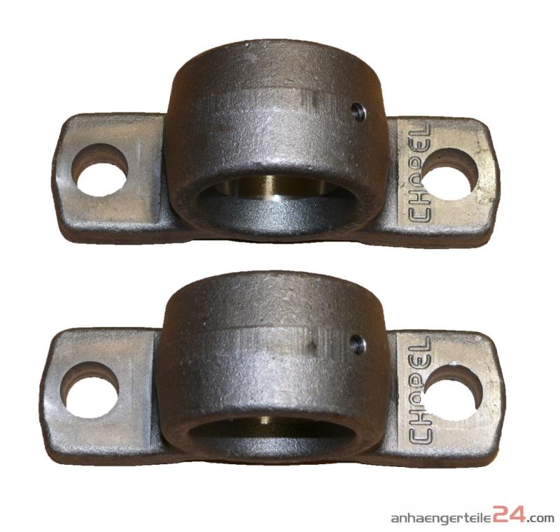 lagerbock-844321
