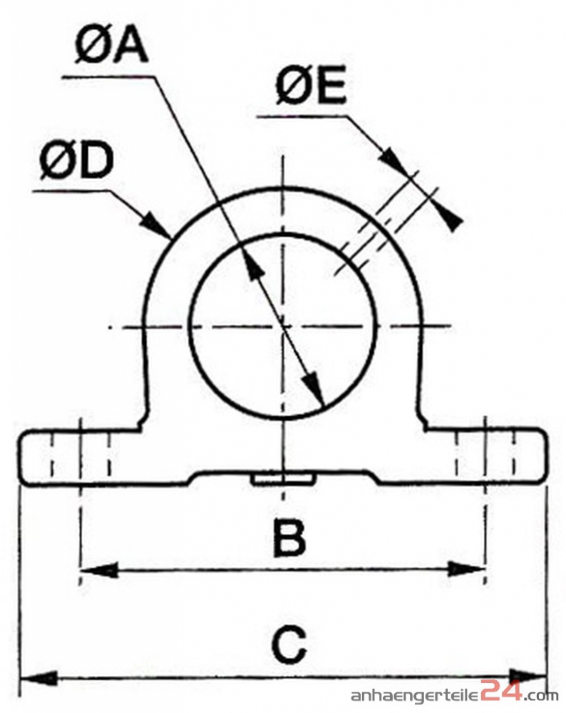 lagerbock-844322