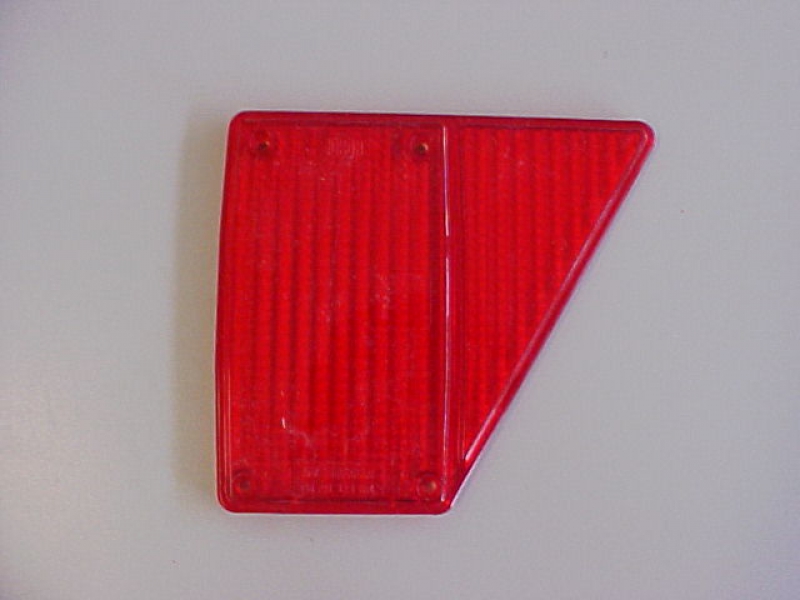 lichtscheibe-740681