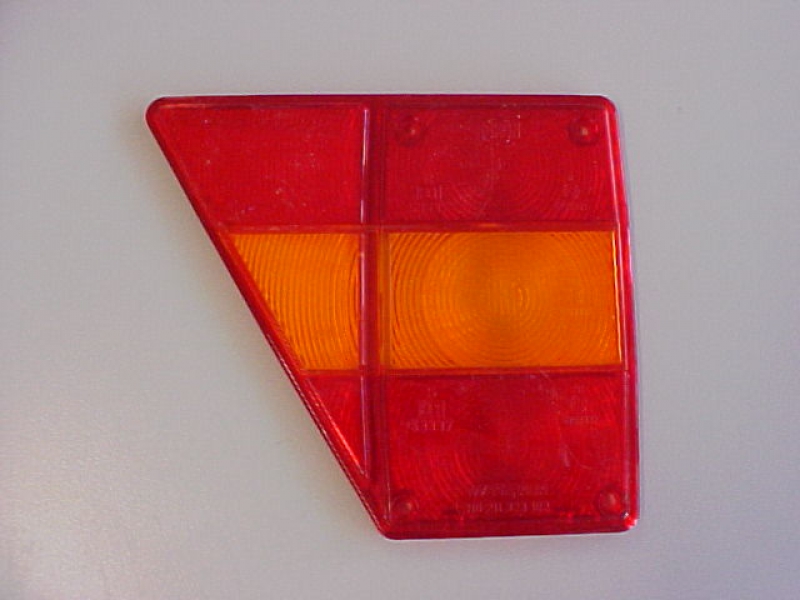 lichtscheibe-740691
